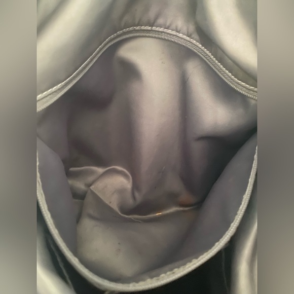 Coach Bag - Picture 7 of 14